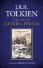 The Lay of Aotrou and Itroun - eBook