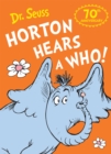 Horton Hears a Who - eBook