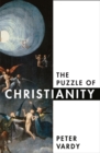 The Puzzle of Christianity - Book