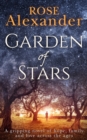 Garden of Stars - eBook