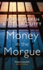 Money in the Morgue : The New Inspector Alleyn Mystery - eBook