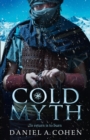 The Coldmyth - eBook