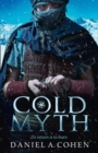 Coldmyth - Book