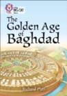 The Golden Age of Baghdad : Band 17/Diamond - Book