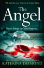The Angel - Book