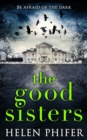 The Good Sisters - eBook