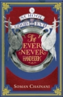 Ever Never Handbook - eBook