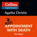 Appointment With Death - eAudiobook