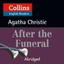 After the Funeral - eAudiobook