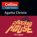 Crooked House - eAudiobook