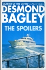 The Spoilers - eBook