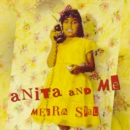 Anita and Me - eAudiobook