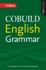 COBUILD English Grammar - eBook