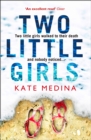 Two Little Girls - eBook