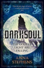 Darksoul - Book