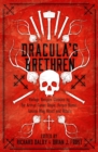 Dracula's Brethren - eBook