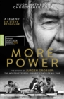 More Power - eBook