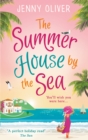 The Summerhouse by the Sea - eBook
