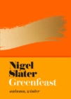 Greenfeast : Autumn, Winter - eBook