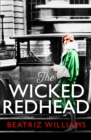 The Wicked Redhead - eBook