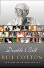 Double Bill (Text Only) - eBook