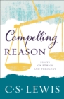 Compelling Reason - Book