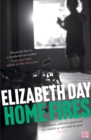 Home Fires - eBook