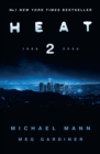 Heat 2 - Book