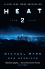 Heat 2 - Book