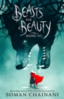 Beasts and Beauty : Dangerous Tales - eBook