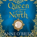Queen of the North - eAudiobook