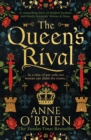The Queen’s Rival - eBook
