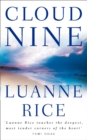 Cloud Nine - eBook