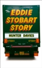 The Eddie Stobart Story - eBook