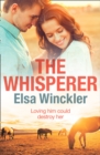 The Whisperer - eBook