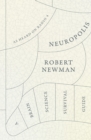 Neuropolis : A Brain Science Survival Guide - eBook