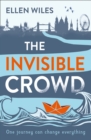 The Invisible Crowd - eBook