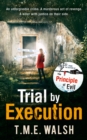 Trial by Execution - eBook