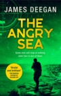 The Angry Sea - Book