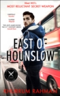 East of Hounslow - eBook