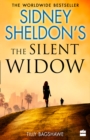 Sidney Sheldon's The Silent Widow - Book