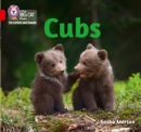 Cubs : Band 02a/Red a - Book