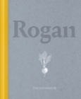 Rogan - Book