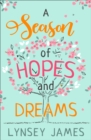 A Season of Hopes and Dreams - eBook