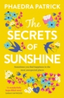 The Secrets of Sunshine - eBook