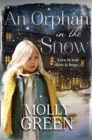 An Orphan in the Snow - Book