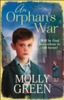 An Orphan's War - Book