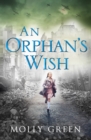 An Orphan's Wish - eBook