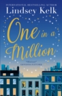 One in a Million - eBook
