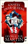 Knaves Over Queens - Book